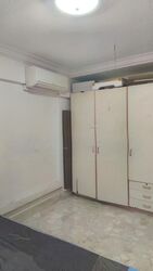 Blk 616 Bedok Reservoir Road (Bedok), HDB 3 Rooms #541842541